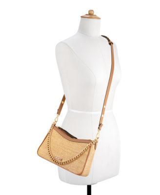 Women's Denzielle Convertible Shoulder Bag