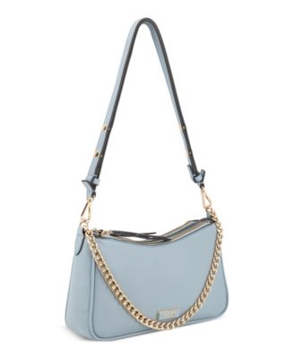 Women's Denzielle Convertible Shoulder Bag