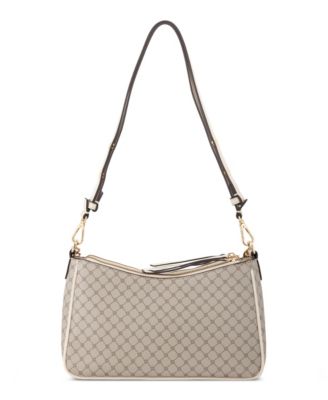 Women's Denzielle Convertible Shoulder Bag