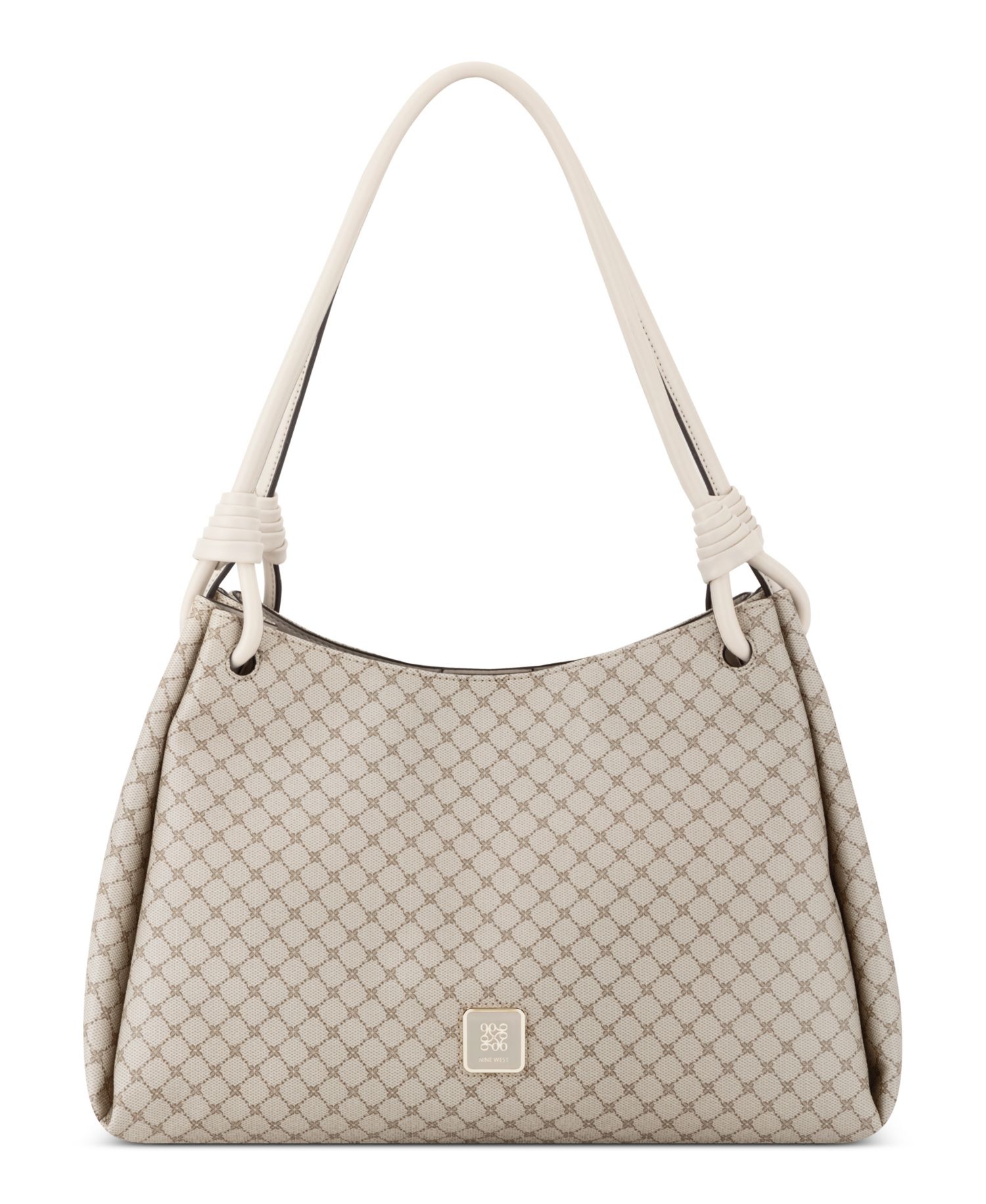 Women's Dorsey Triple Compartment Shoulder Bag