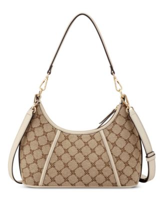 Women's Quincie Convertible Shoulder Bag 