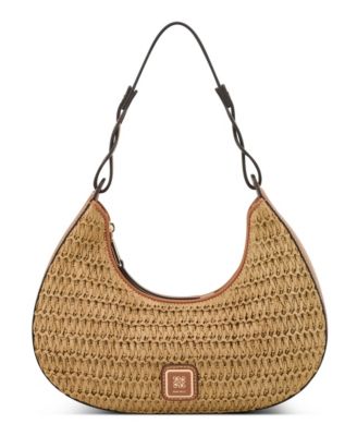 Women's Nefi Shoulder Bag