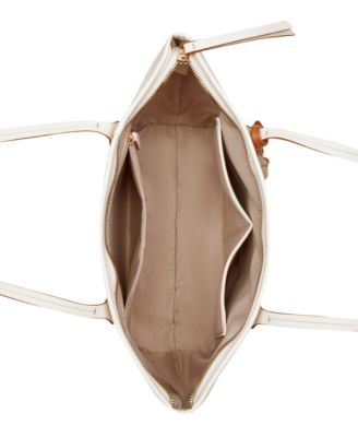 Women's Talley Shopper Bag