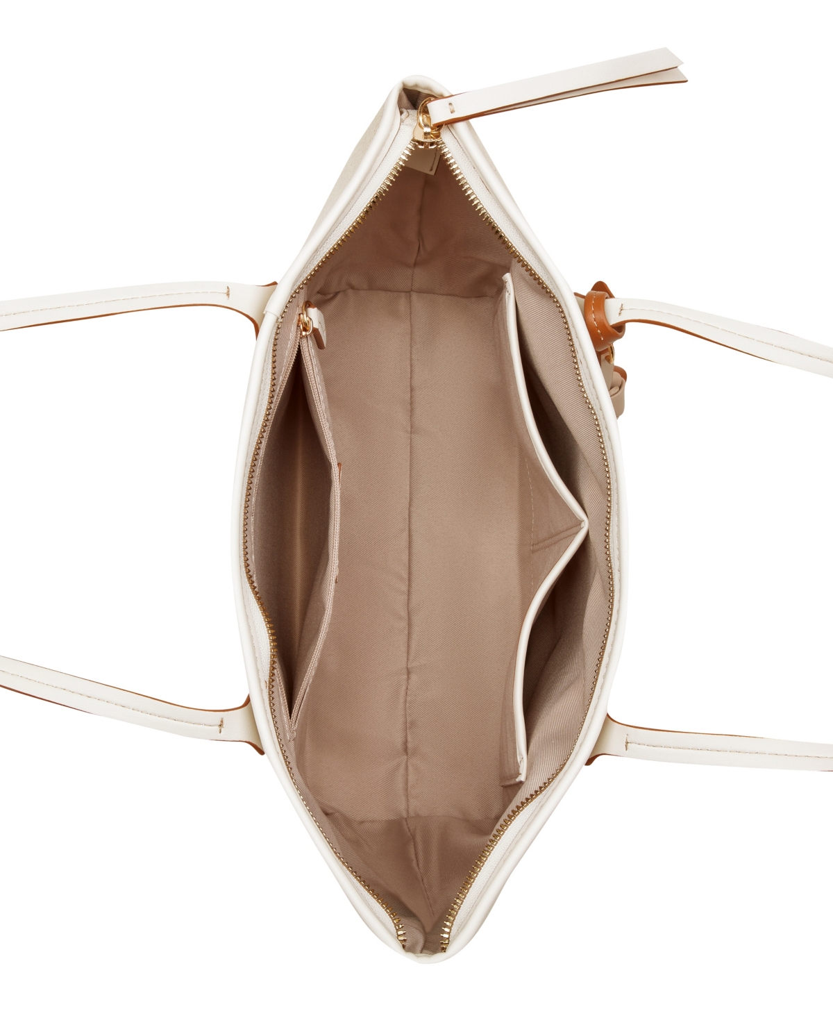 Nine West Women's Talley Shopper Bag