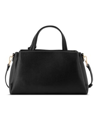 Women's Luela Satchel Bag