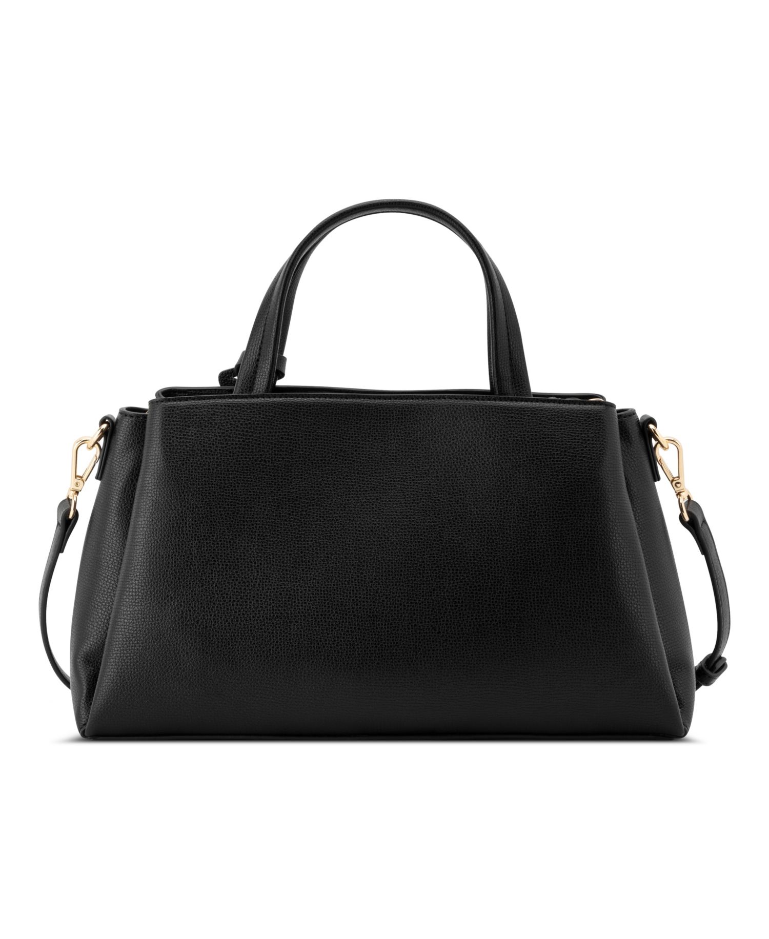 Women's Luela Satchel Bag