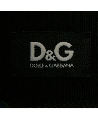 Women's Blue Denim Sleeveless Bustier Top