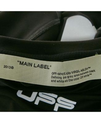 Women's Black Jersey Long Sleeve T-Shirt