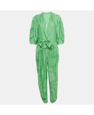 Pre-Owned Stella McCartney