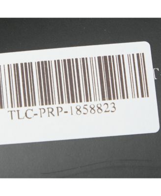 Women's Green Lace One-Shoulder Mini Dress