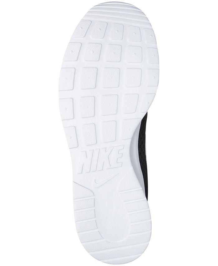 tanjun casual sneakers