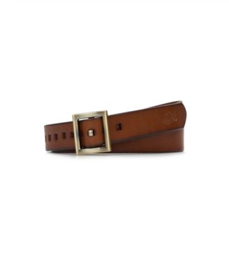 Women's Huxton Leather Belt