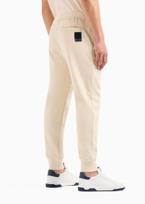 Men's Limited Edition Milano Joggers