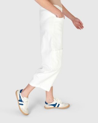 Women's Palma Capri Pants