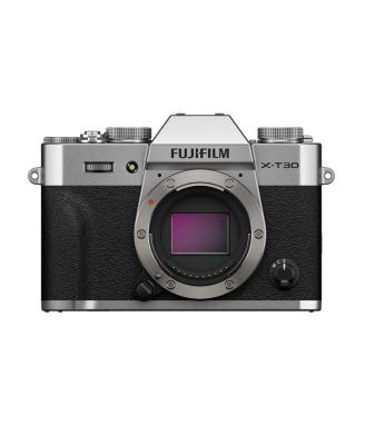 Fujifilm