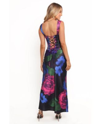 Women's Rosalia Maxi Skirt