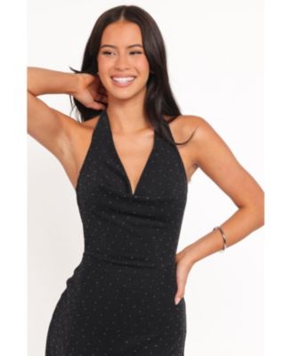 Women's Maya Mini Dress