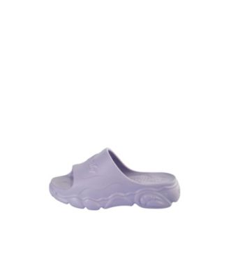 Women's Cld Slide