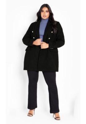 Women's Renaissance Jacket