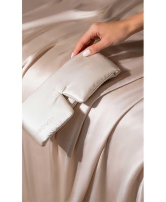 Silk Sleep Mask