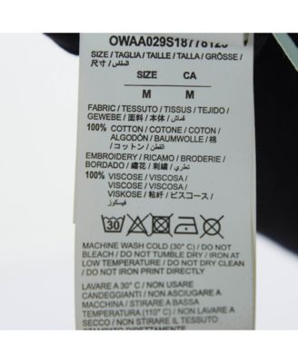 Women's Retro Print Cotton Half Sleeve T-Shirt