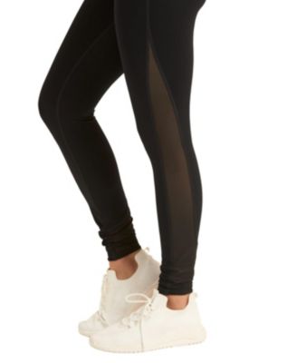 Women's Aura Leggings