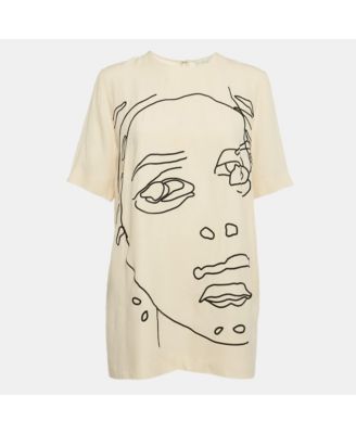 Pre-Owned Stella McCartney