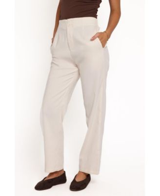 Women's Springfield Pants
