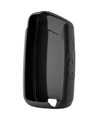 Grip for L-308X Light Meter, Black