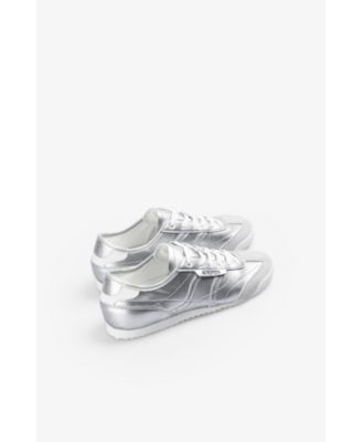 Women's Triana Sneakers
