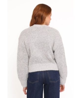 Women's Lucah Cardigan