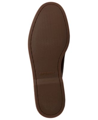 Men's AO Harbor Slip-On Loafers