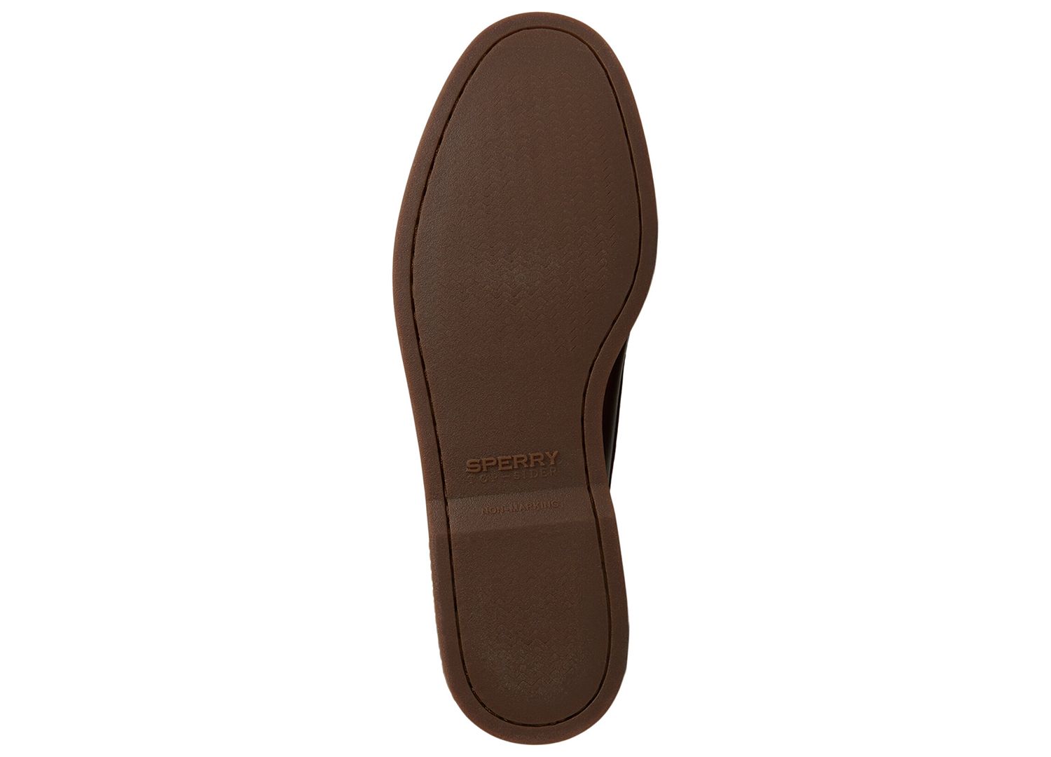 Men's AO Harbor Slip-On Loafers