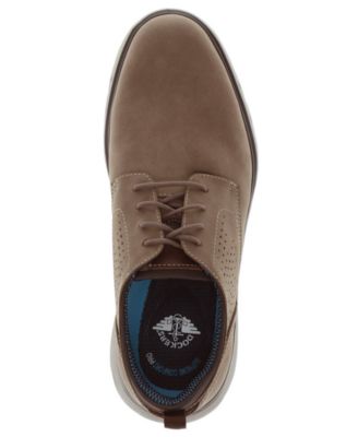 Men's Franco Fusion 2.0 Casual Sneakers