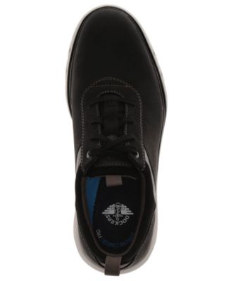 Men's Fowler Fusion 2.0 Casual Sneakers