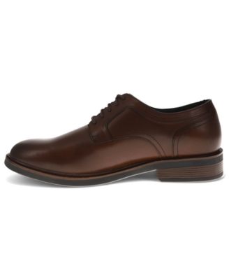 Men's Adrian Leather Dress Oxford Shoe