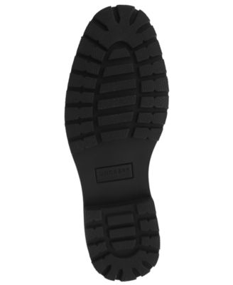 Men's Walsh Lightweight Lugged Casual Shoe