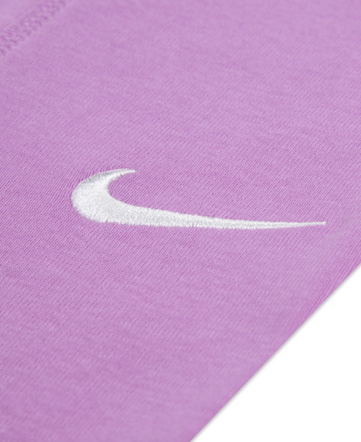 Nike Baby Girls' Crewneck Bodysuit and Leggings, 2-Piece Set