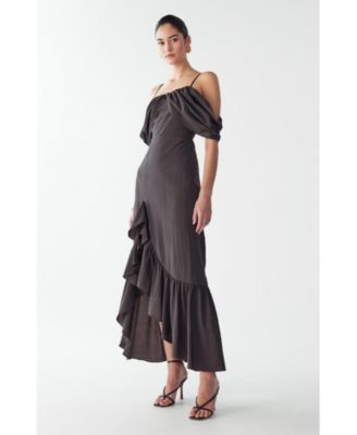 Women's Shelly Maxi Dress