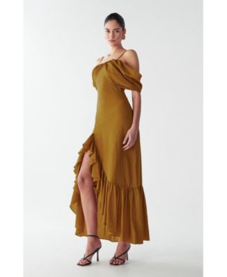 Women's Shelly Maxi Dress