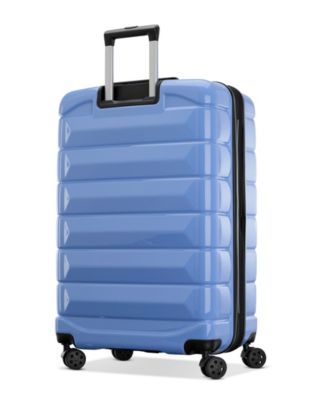 Kontour 2-Pc. Spinner Luggage Set