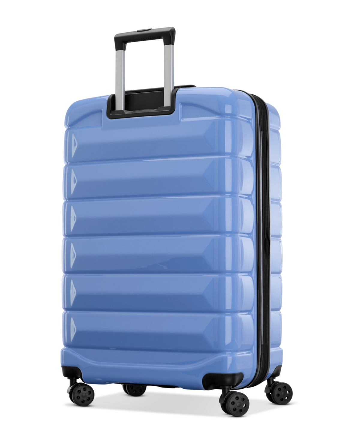 American Tourister Kontour 2-Pc. Spinner Luggage Set