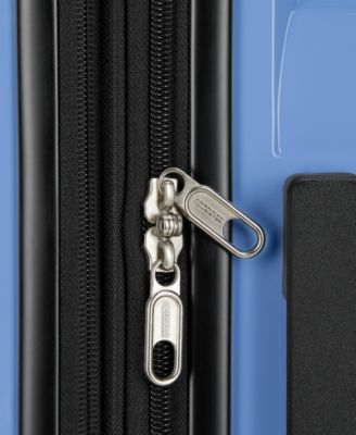 Kontour 2-Pc. Spinner Luggage Set