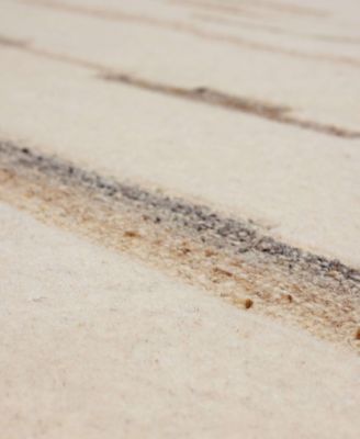 Forsyth Park Oyster Creek Rug Collection