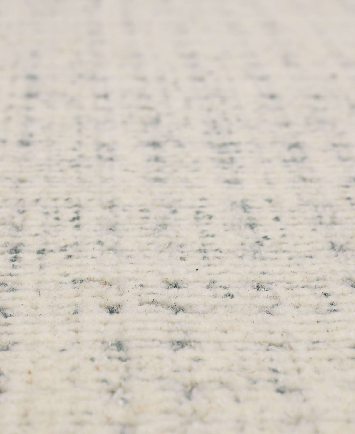 Karastan Forsyth Park Oglethorpe 9'x12' Area Rug