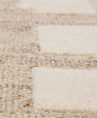 Forsyth Park Ardsley Place Rug Collection