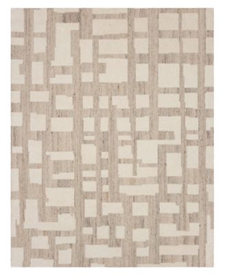 Forsyth Park Ardsley Place 9'x12' Area Rug