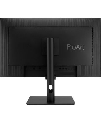 ProArt Display PA27UCGE 27" 16:9 4K Ultra HD 160Hz IPS LED HDR Monitor