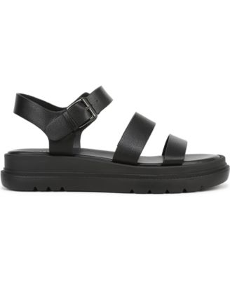 Women's Avenue Thong Sandals