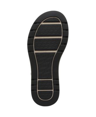 Women's Avenue Thong Sandals